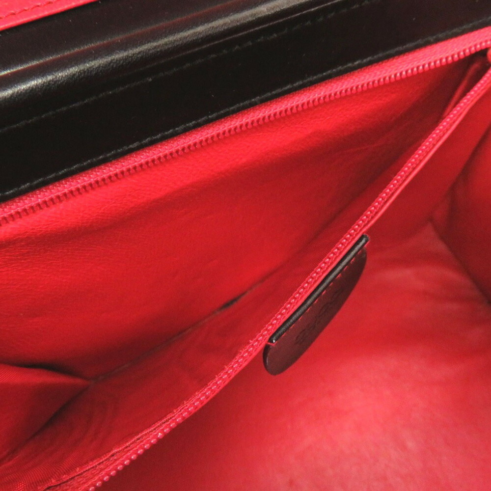 GUCCI Bag - Picture 7 of 10